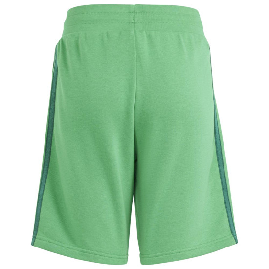 Adidas Παιδικό σορτς VRCT Shorts
